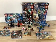 Lego movie lot for sale  Travelers Rest