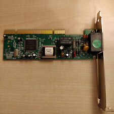 Modem fax 56k usato  Castel Madama