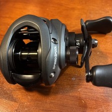 Lew speed spool for sale  Harrisburg