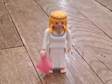 Playmobil 3665 reine d'occasion  Boulogne-Billancourt