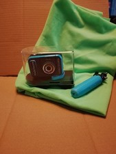 Vtech kidizoom video gebraucht kaufen  Buggingen