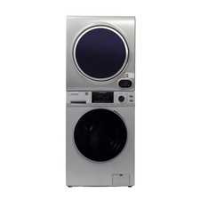 Equator compact 110v for sale  Houston