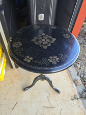 Ethan allen heirloom for sale  Kearneysville