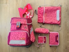 schulranzen butterfly gebraucht kaufen schulranzen butterfly gebraucht kaufen Moormerland