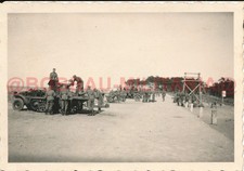 H34 foto wehrmacht gebraucht kaufen H34 foto wehrmacht gebraucht kaufen  Wolfen