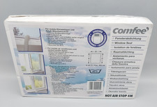 Comfee hot air gebraucht kaufen Comfee hot air gebraucht kaufen  Lehrte