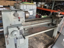 clausing metal lathe for sale  Moorpark