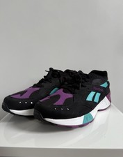 Reebok classic aztrek for sale  LONDON