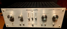 Marantz model 1090 d'occasion  Expédié en Belgium