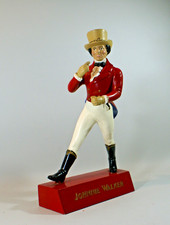 Statuette publicitaire vintage d'occasion  Lyon III