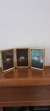 frames x brass hinged 3 for sale frames x brass hinged 3 for sale FORDINGBRIDGE