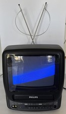 Philips gaming retro for sale  Fort Wayne
