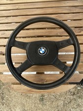 Original bmw e30 for sale  SWINDON