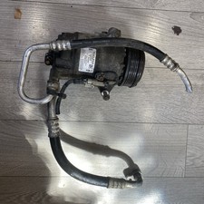 Delphi vauxhall astra for sale  WALTHAM CROSS