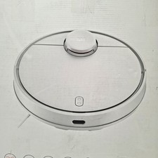 Xiaomi saug wischroboter gebraucht kaufen  Klosterlechfeld