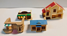 Sylvanian families toy for sale  AYLESBURY