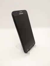 Samsung galaxy 16gb for sale  Milam