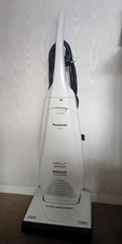 Panasonic 1900w bagged for sale  LEICESTER