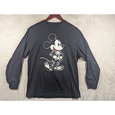 skeleton glow dark top for sale skeleton glow dark top for sale Tustin