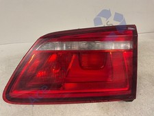 Volkswagen golf pre d'occasion  Expédié en Belgium