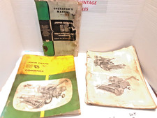 John deere 105 for sale  Eaton