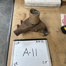 Genuine water pump for sale  Berlin