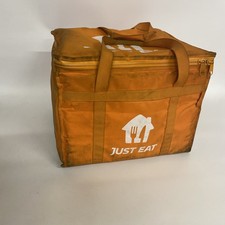 Eat thermobag pizza for sale  NEWCASTLE UPON TYNE