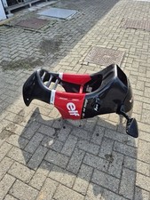 cagiva aletta oro usato  Somma Lombardo