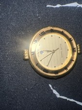 Philippe charriol watch for sale  Naperville