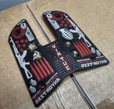 Virtue russian legion for sale  Winter Park