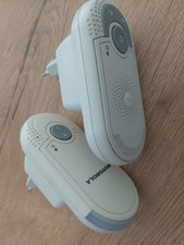 Babyfon motorola gebraucht kaufen  Recklinghausen