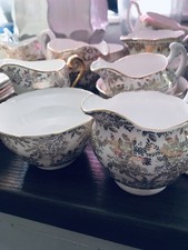 Royal vale jug for sale  LEEDS