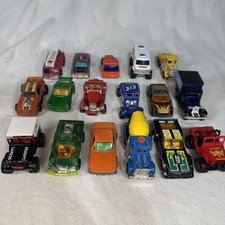 Lot vintage 1970s for sale  Alliance