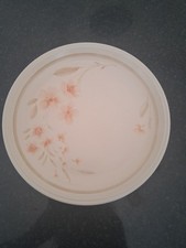 Staffordshire tableware bilton for sale  CARDIFF