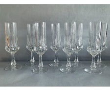 Joska bleikristall sektgläser gebraucht kaufen Joska bleikristall sektgläser gebraucht kaufen  Bad Saulgau