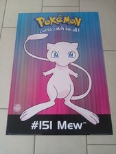 Poster vintage official usato  Ravenna