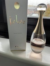 j adore dior for sale j adore dior for sale  POOLE