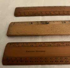 Three nice old for sale  SHEPPERTON