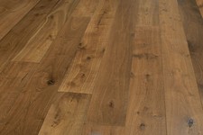 Lot déstockage parquet d'occasion Lot déstockage parquet d'occasion  France