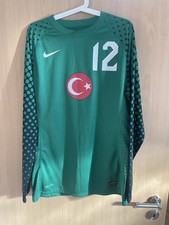 Türkei matchworn tolga gebraucht kaufen Türkei matchworn tolga gebraucht kaufen  Lemgo