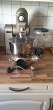 Bosch mum 86s1 gebraucht kaufen  Essen