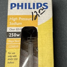 Philips high pressure for sale  Saint Petersburg