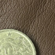 Cent 2002 gebraucht kaufen  Bremerhaven