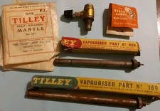 old oil lanterns for sale  NORWICH