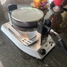 Waring pro belgian for sale  Romeo