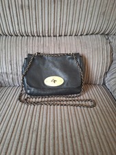 Mulberry regular lily for sale  REDHILL