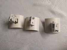 Bose weiß wandhalterung gebraucht kaufen  Schraplau