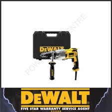 Dewalt reconditioned d21570k for sale  LIVERPOOL