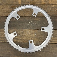 Shimano chainring 53t for sale  Neenah