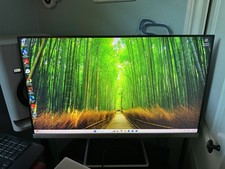 Envy desktop computer for sale  Brea